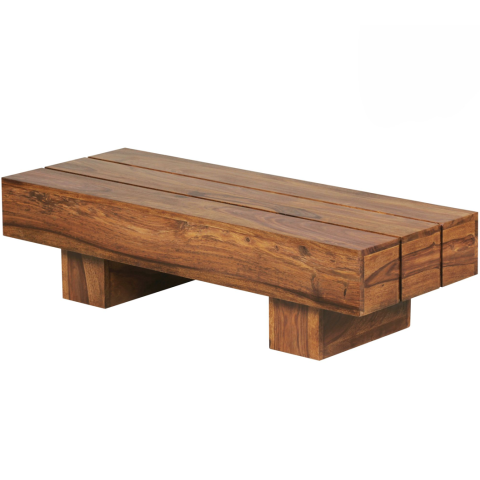 Stolik kawowy Mumbai 120 x...