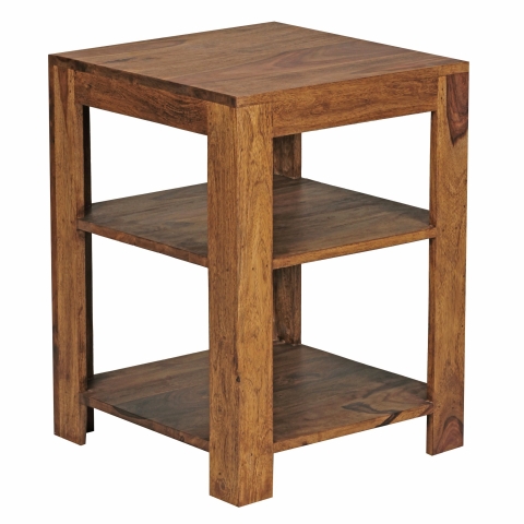 Półka wolnostojąca Mumbai...