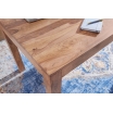 Stół Mumbai Acacia 120 x 60 cm - Wohnling