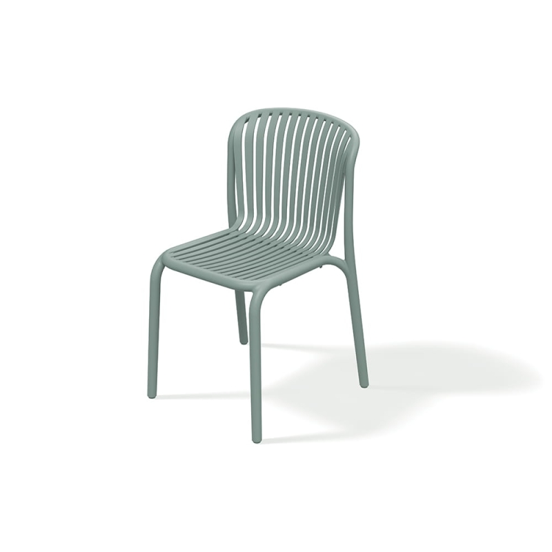 Krzesło Brene - Ferne