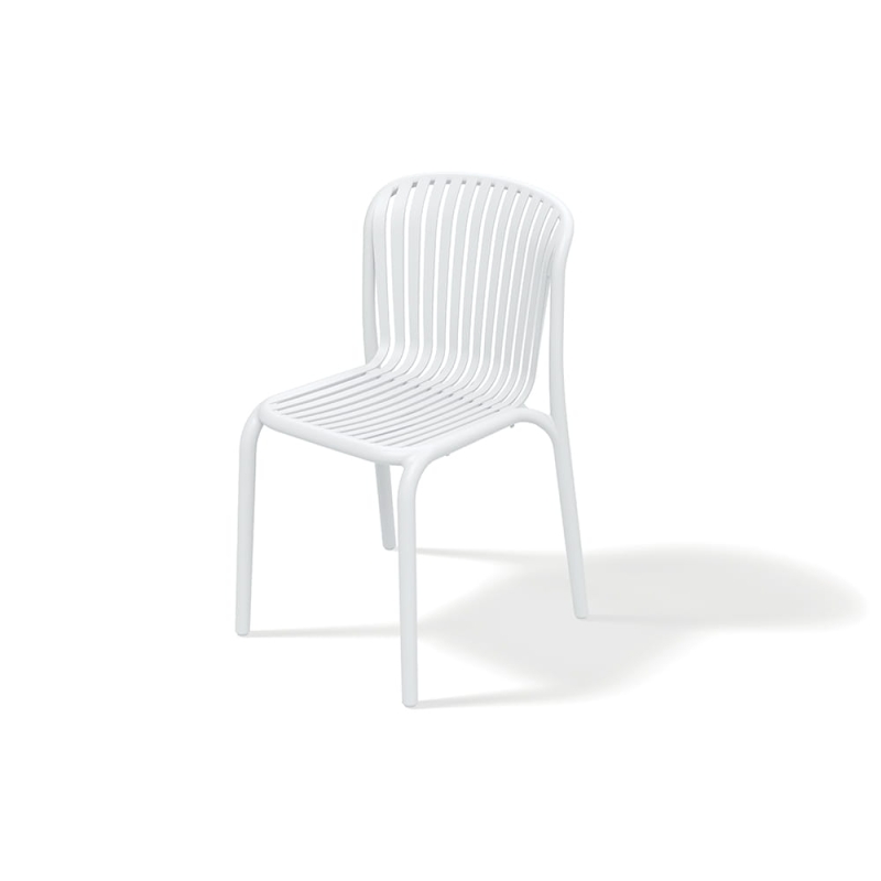 Krzesło Brene - Ferne