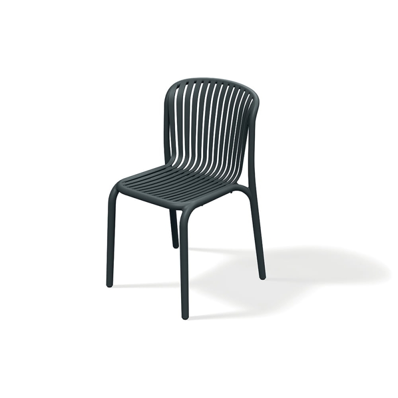 Krzesło Brene - Ferne