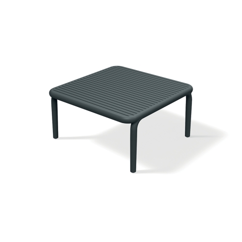 Stolik kawowy Brene - Ferne