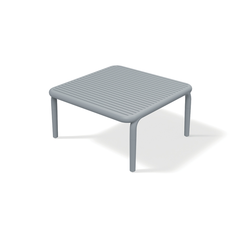 Stolik kawowy Brene - Ferne