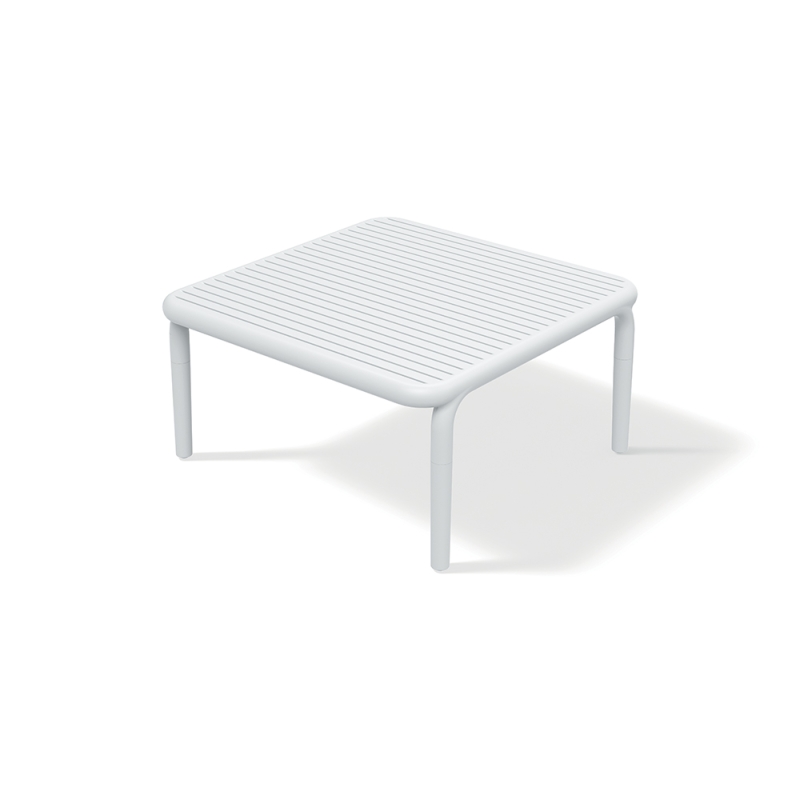 Stolik kawowy Brene - Ferne