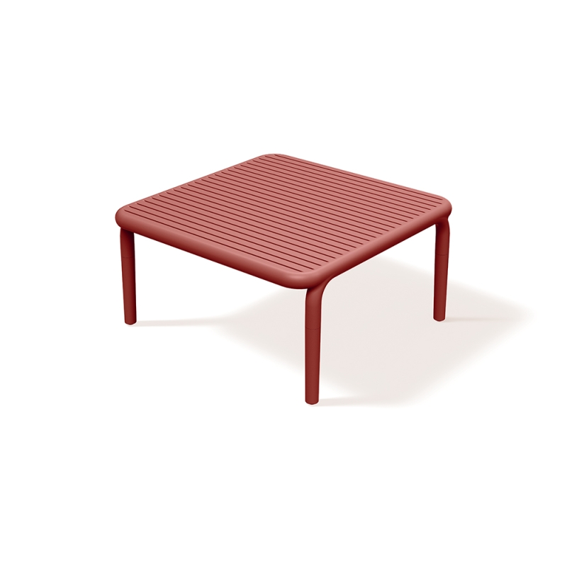 Stolik kawowy Brene - Ferne