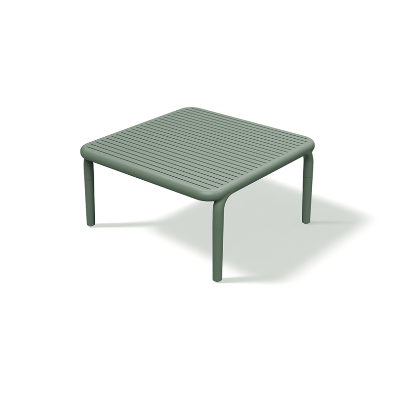 Stolik kawowy Brene - Ferne