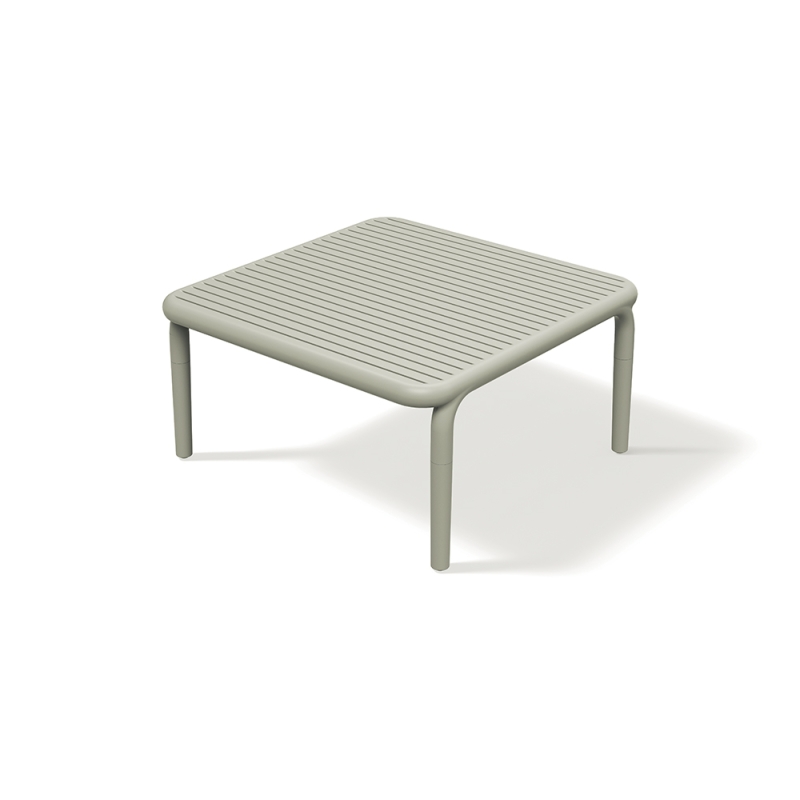 Stolik kawowy Brene - Ferne