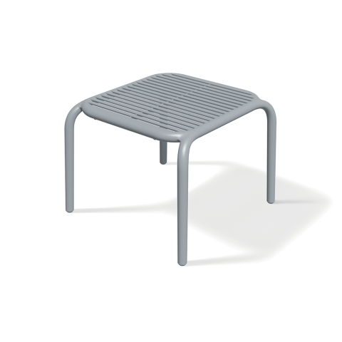 Stolik boczny Brene - Ferne