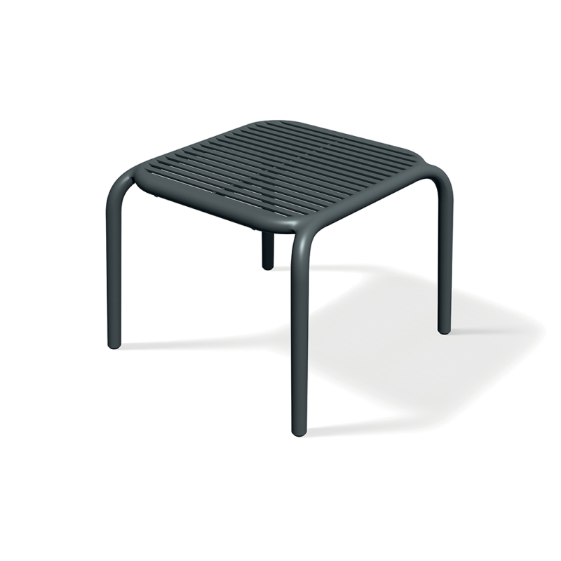 Stolik boczny Brene - Ferne