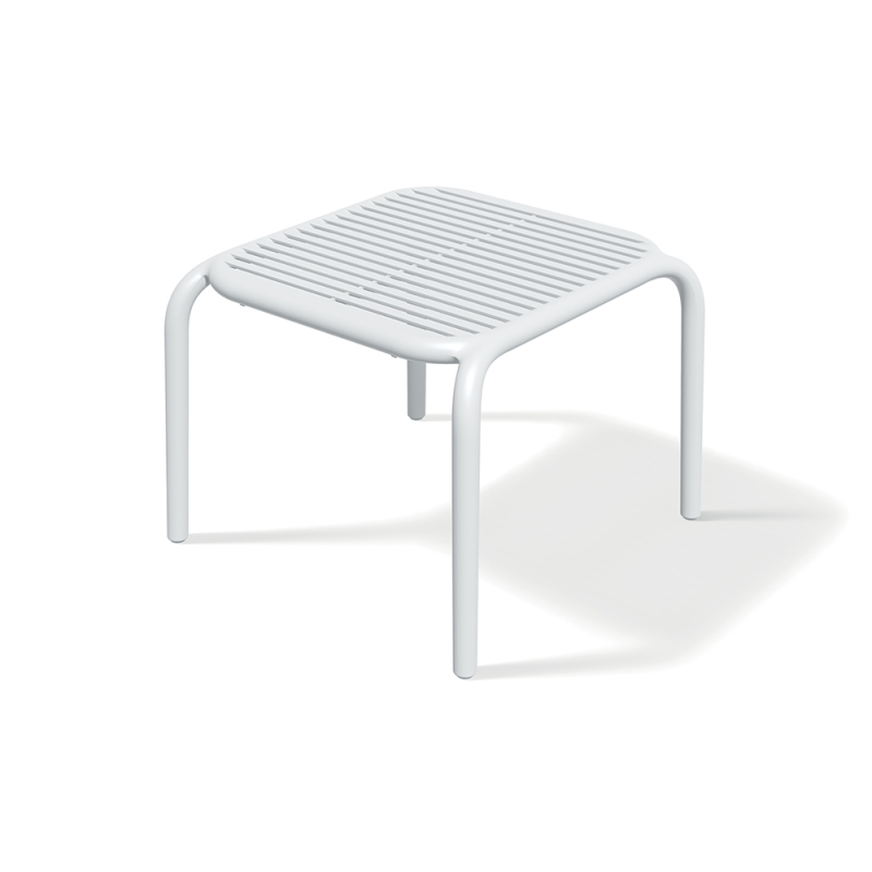 Stolik boczny Brene - Ferne