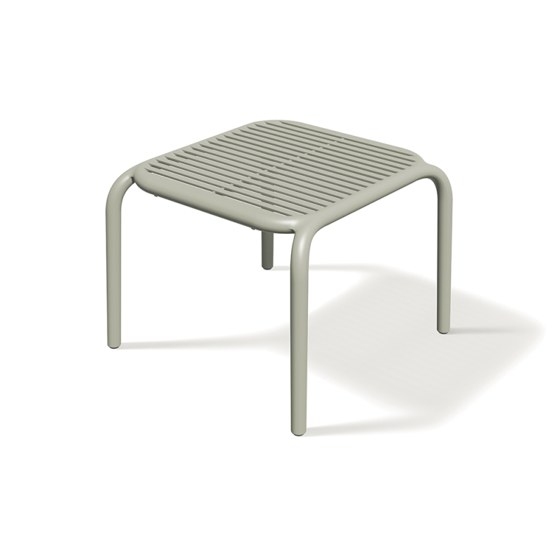 Stolik boczny Brene - Ferne