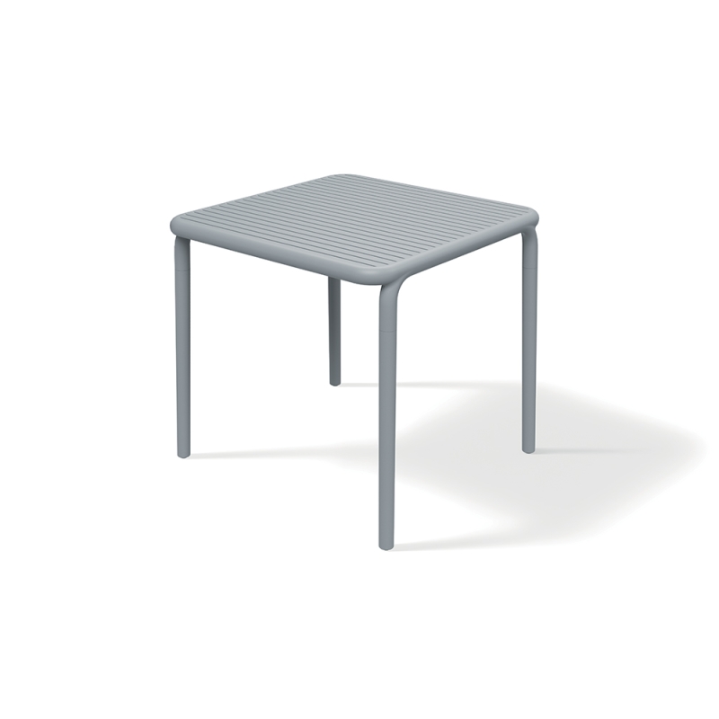 Stół Brene 79,5 x 79,5 cm - Ferne