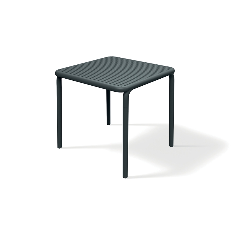 Stół Brene 79,5 x 79,5 cm - Ferne