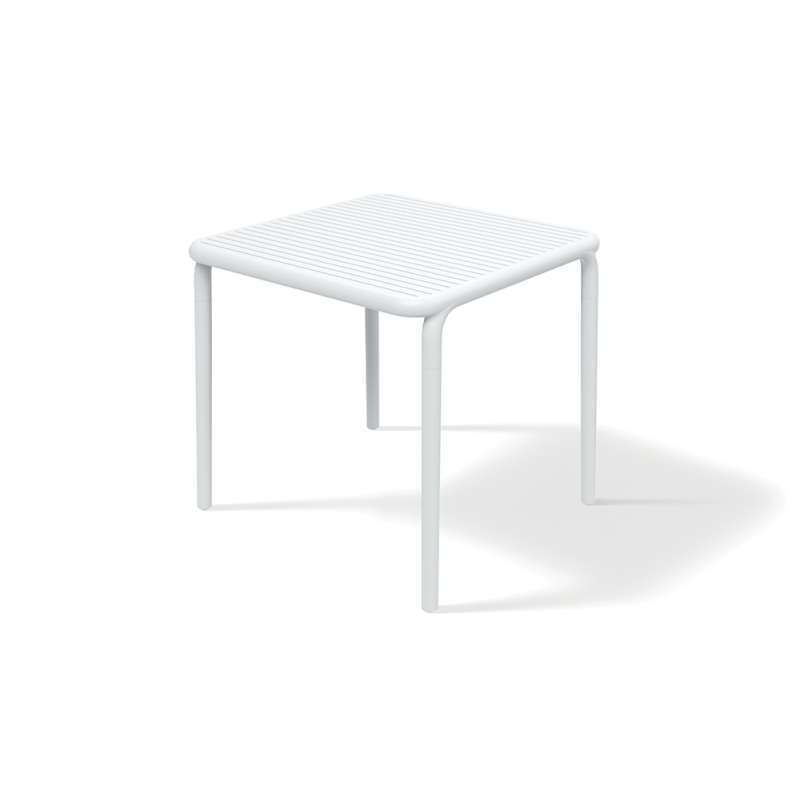 Stół Brene 79,5 x 79,5 cm - Ferne