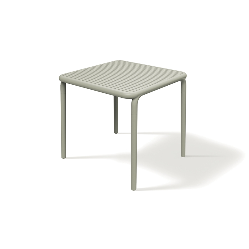 Stół Brene 79,5 x 79,5 cm - Ferne