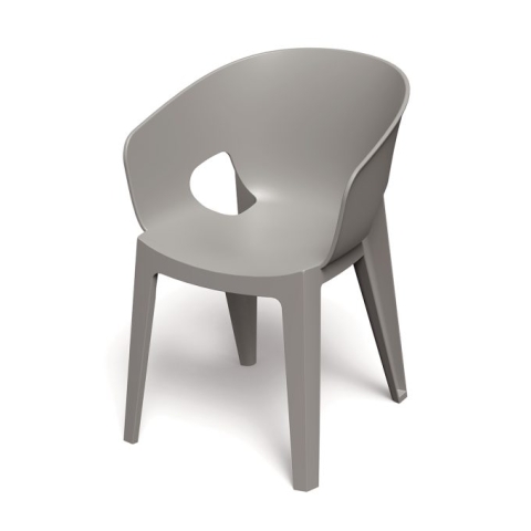 Krzesło Premo Five - Ferne