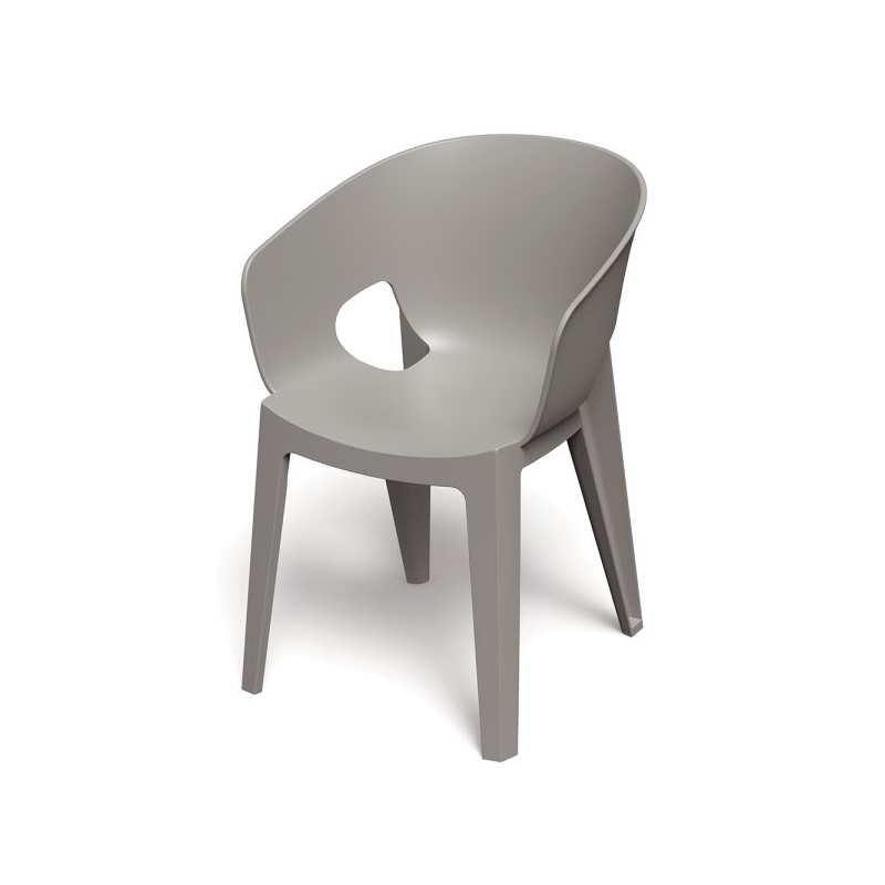 Krzesło Premo Five - Ferne