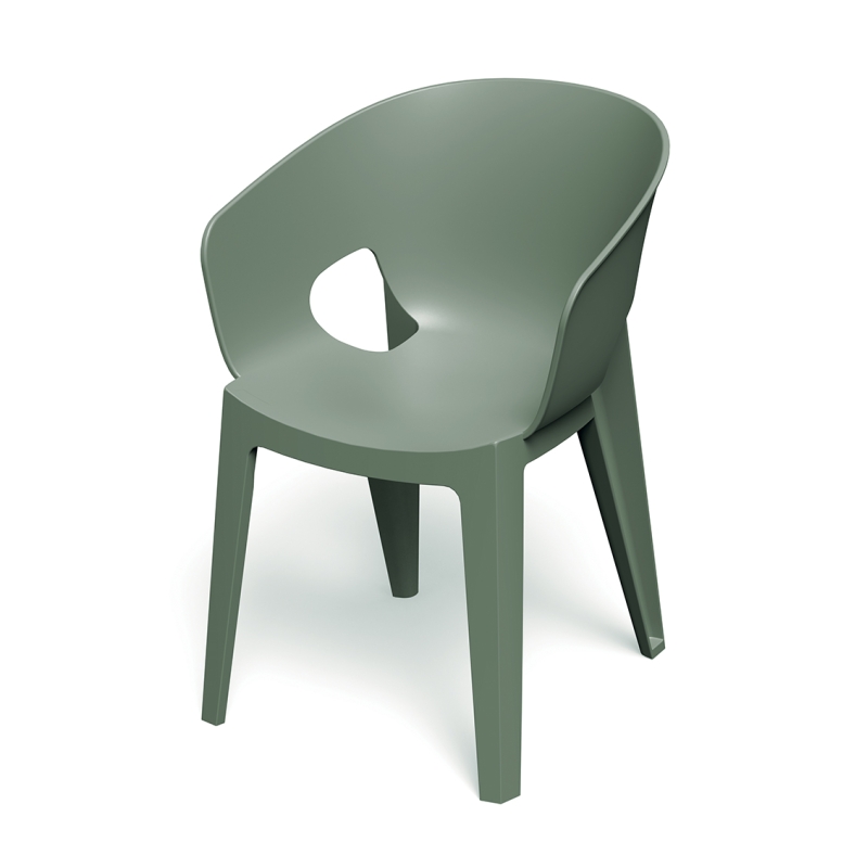 Krzesło Premo Five - Ferne