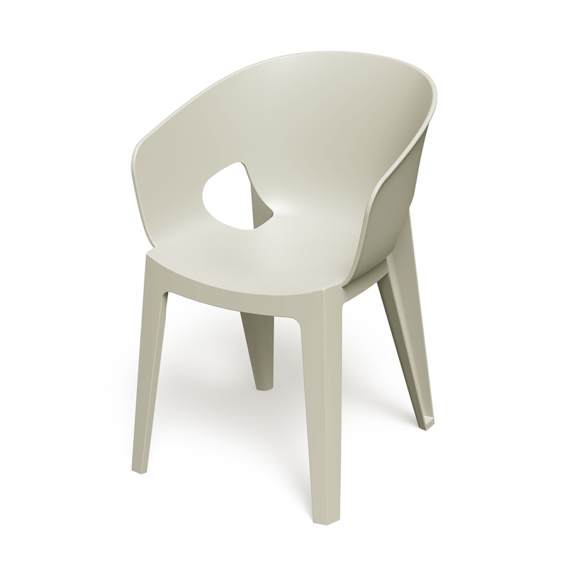 Krzesło Premo Five - Ferne