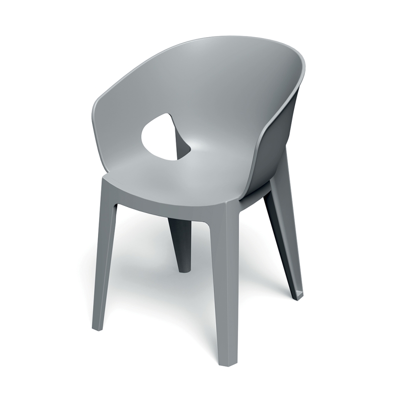 Krzesło Premo Five - Ferne