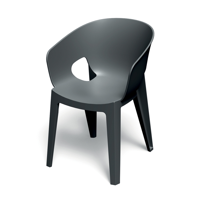 Krzesło Premo Five - Ferne