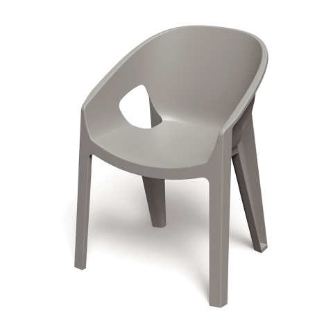 Krzesło Premo Six - Ferne