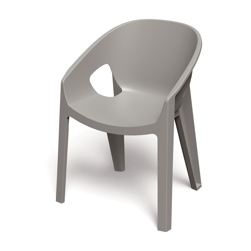 Krzesło Premo Six - Ferne