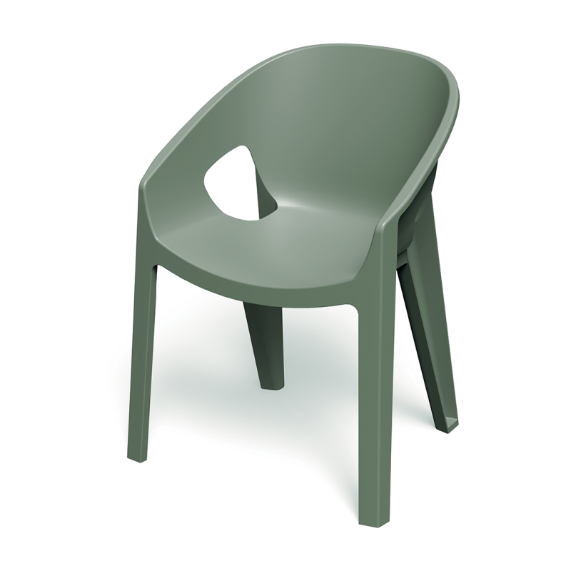 Krzesło Premo Six - Ferne