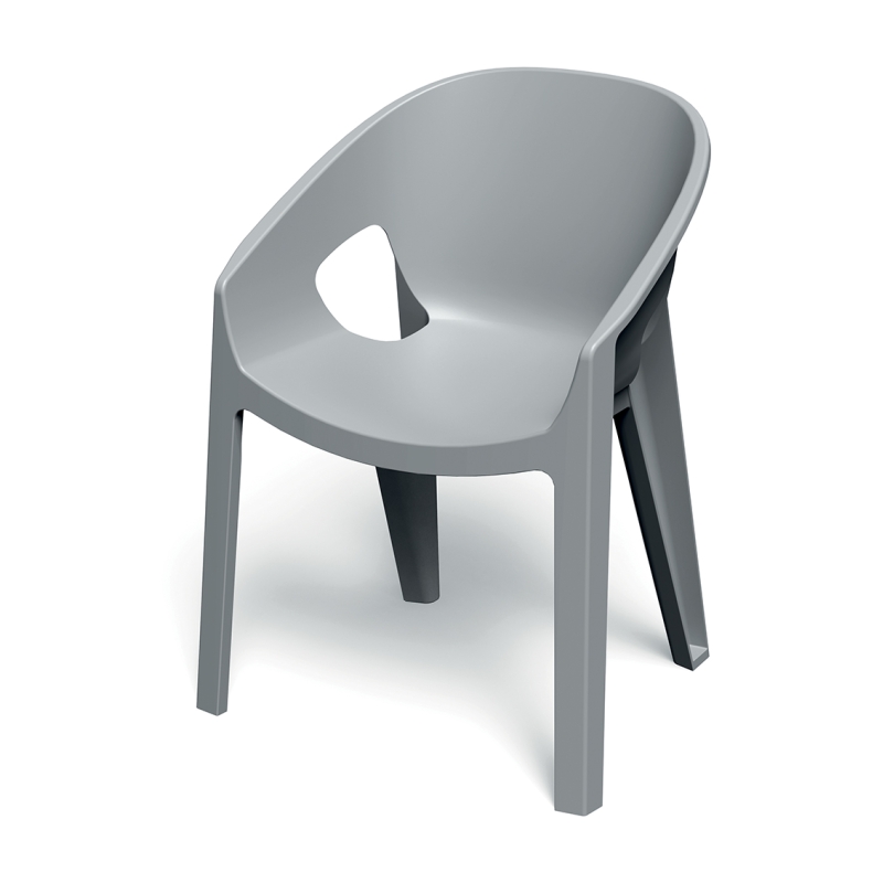 Krzesło Premo Six - Ferne