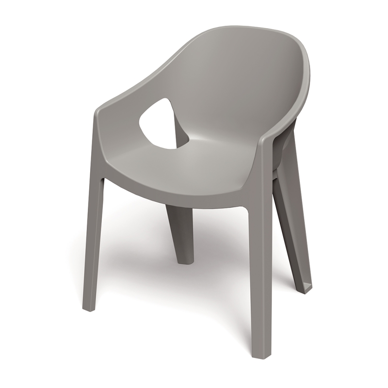 Krzesło Premo Seven - Ferne