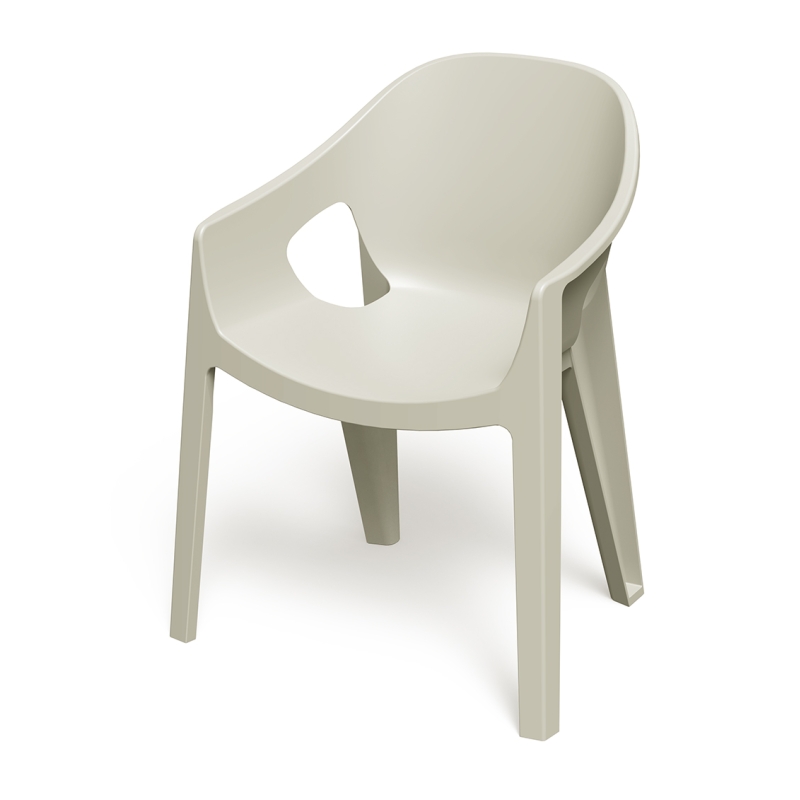 Krzesło Premo Seven - Ferne