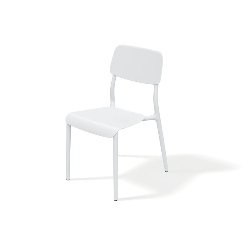 Krzesło Rimo - Ferne