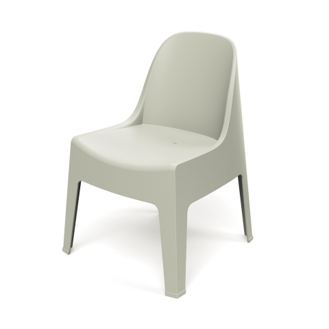 Krzesło Milane - Ferne