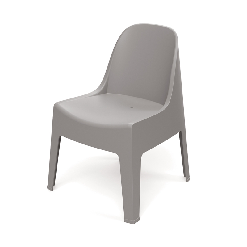 Krzesło Milane - Ferne