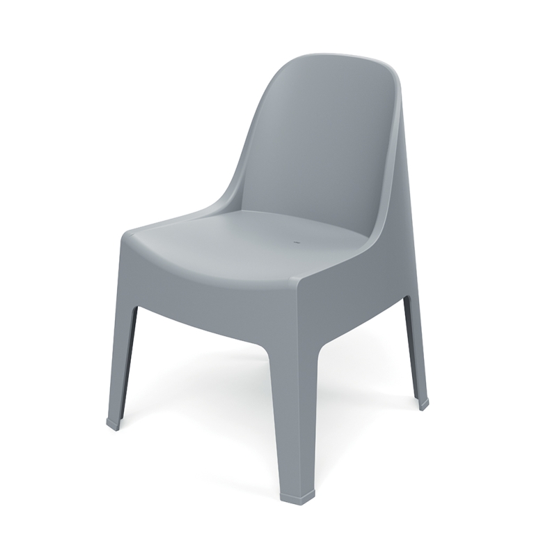 Krzesło Milane - Ferne