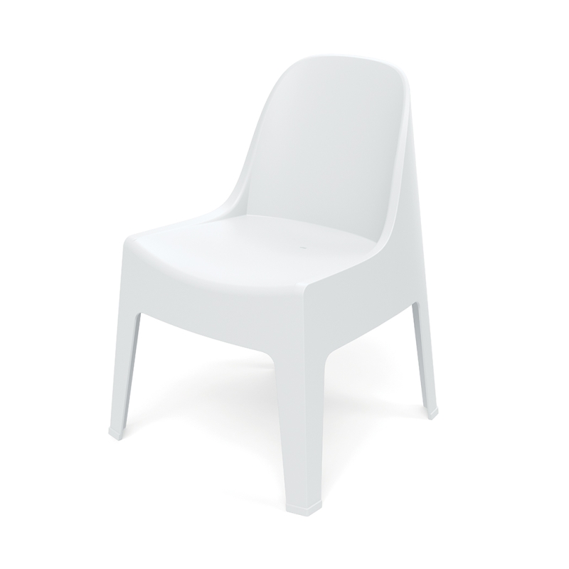 Krzesło Milane - Ferne