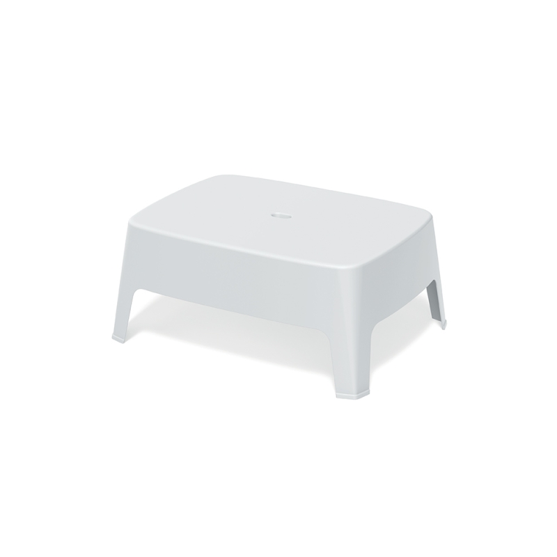 Stolik kawowy Milane - Ferne