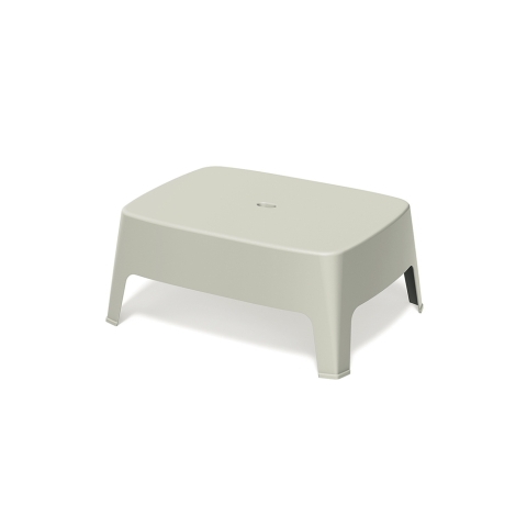 Stolik kawowy Milane - Ferne