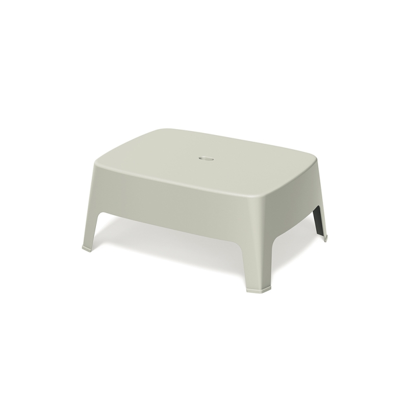 Stolik kawowy Milane - Ferne