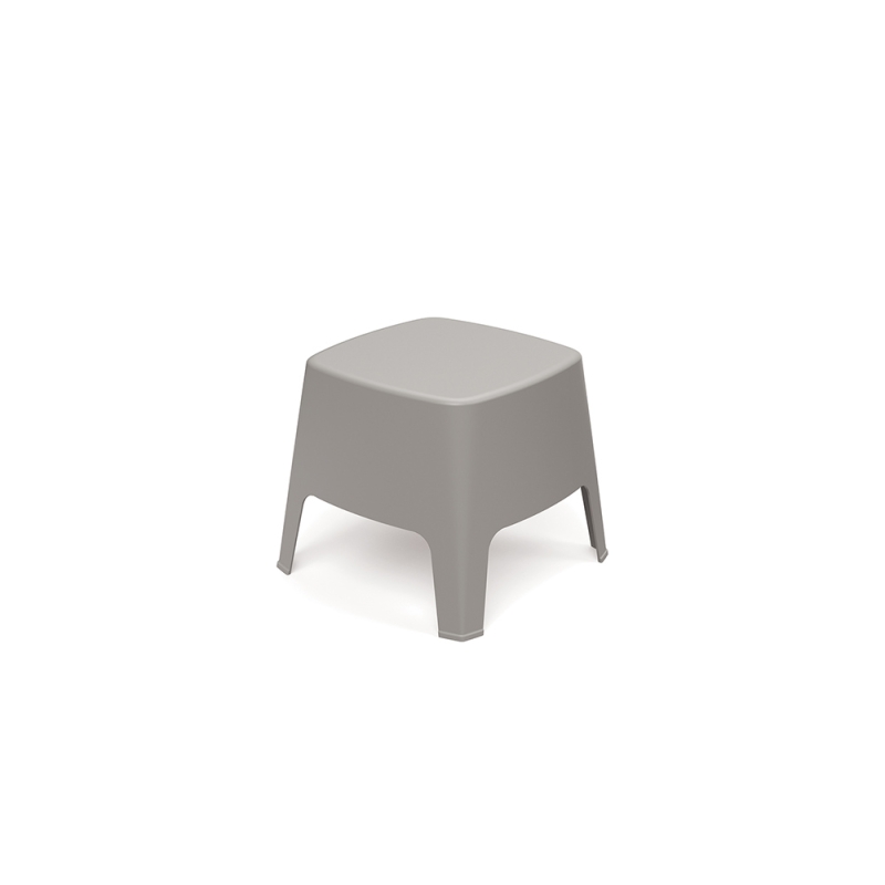 Stolik boczny Milane - Ferne