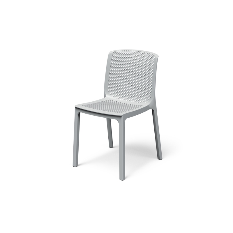 Krzesło Nexo - Ferne