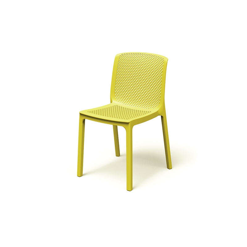 Krzesło Nexo - Ferne