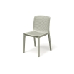Krzesło Nexo - Ferne