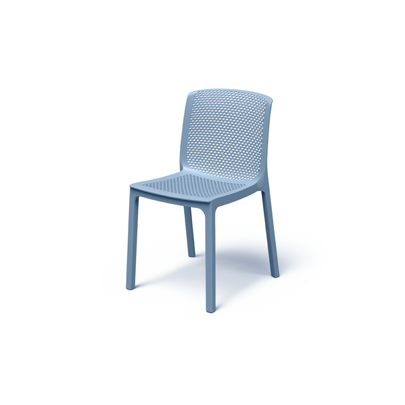 Krzesło Nexo - Ferne