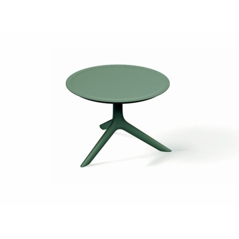 Stolik kawowy Rimo 59 cm-...