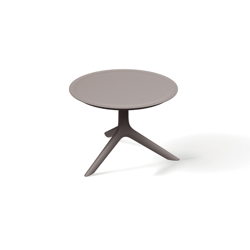 Stolik kawowy Rimo 59 cm- Ferne