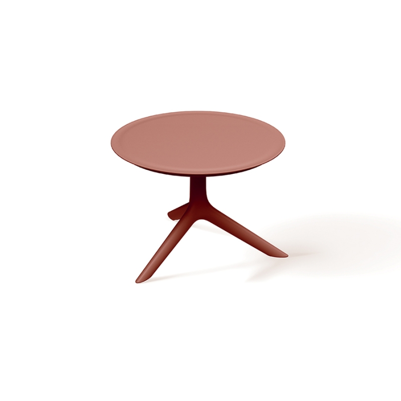 Stolik kawowy Rimo 59 cm- Ferne