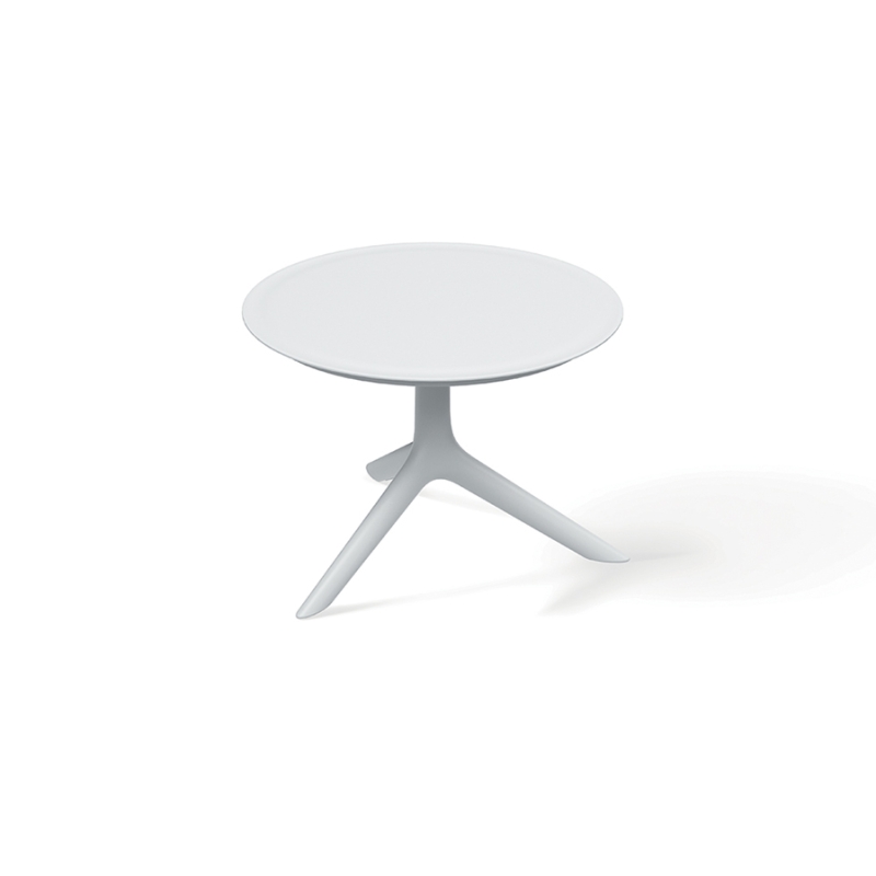 Stolik kawowy Rimo 59 cm- Ferne