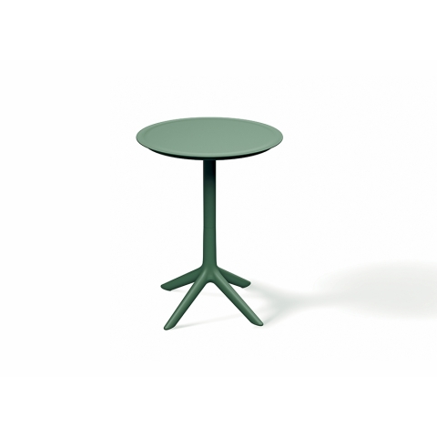 Stolik boczny Rimo Ø57 cm -...